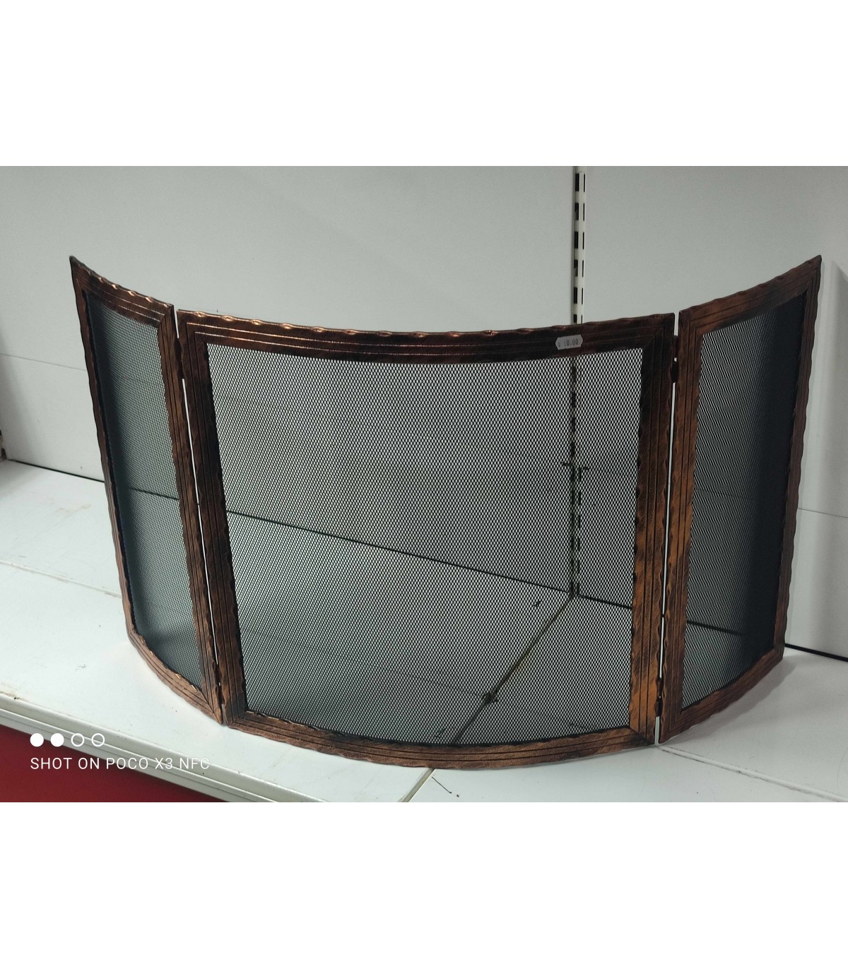 ΔΟΥΚΑΣ ΣΙΤΑ ΤΖΑΚΙΟΥ ΚΑΦΕ ΣΦΥΡΗΛΑΤΗ ΟΒΑΛ 00201285