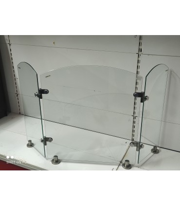 ΔΟΥΚΑΣ ΣΙΤΑ ΤΖΑΚΙΟΥ ΤΡΙΠΟΡΤΗ ΚΡΥΣΤΑΛΛΟ 00201286