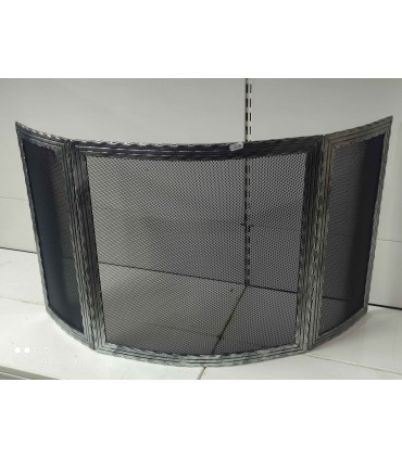 ΔΟΥΚΑΣ ΣΙΤΑ ΤΖΑΚΙΟΥ ΓΚΡΙ ΣΦΥΡΗΛΑΤΗ ΟΒΑΛ 00201287