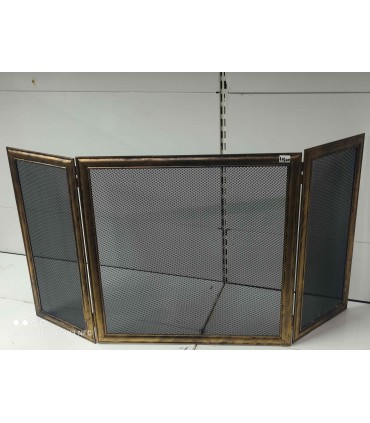 ΔΟΥΚΑΣ ΣΙΤΑ ΤΖΑΚΙΟΥ ΤΡΙΠΟΡΤΗ ΧΡΥΣΗ ΜΑΤ ΣΦΥΡΗΛΑΤΗ 00201289