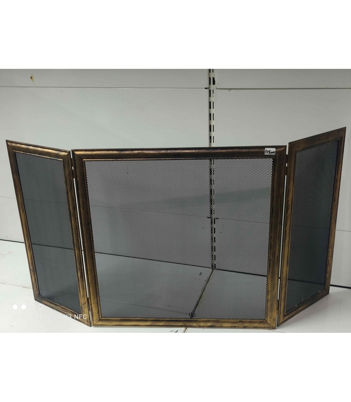 ΔΟΥΚΑΣ ΣΙΤΑ ΤΖΑΚΙΟΥ ΤΡΙΠΟΡΤΗ ΧΡΥΣΗ ΜΑΤ ΣΦΥΡΗΛΑΤΗ 00201289