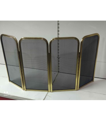 ΔΟΥΚΑΣ ΣΙΤΑ ΤΖΑΚΙΟΥ ΤΕΤΡΑΠΟΡΤΗ ΜΠΡΟΥΝΤΖΙΝΗ 00201290