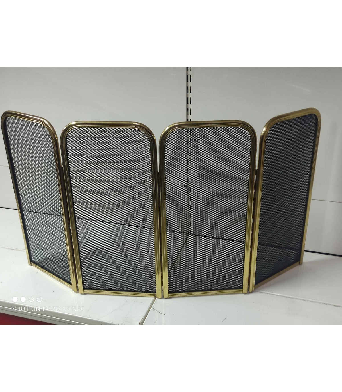 ΔΟΥΚΑΣ ΣΙΤΑ ΤΖΑΚΙΟΥ ΤΕΤΡΑΠΟΡΤΗ ΜΠΡΟΥΝΤΖΙΝΗ 00201290