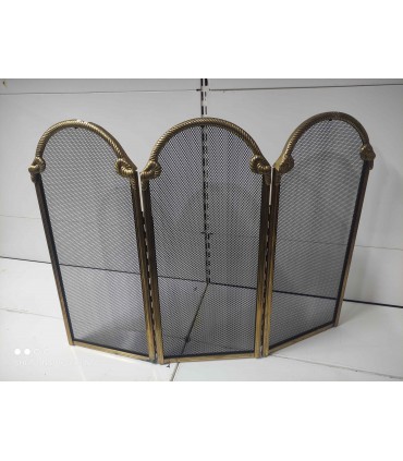 ΔΟΥΚΑΣ ΣΙΤΑ ΤΖΑΚΙΟΥ ΜΠΡΟΥΝΤΖΟ ΜΑΤ ΜΑΣΙΦ ΤΡΙΠΟΡΤΗ ΠΛΕΞΟΥΔΑ 00201291