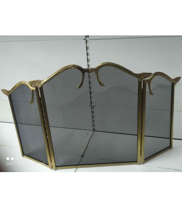 ΔΟΥΚΑΣ ΣΙΤΑ ΤΖΑΚΙΟΥ ΤΡΙΠΟΡΤΗ ΜΑΣΙΦ ΜΠΡΟΥΝΤΖΟ ΜΑΤ 00201293