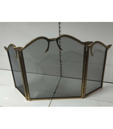 ΔΟΥΚΑΣ ΣΙΤΑ ΤΖΑΚΙΟΥ ΤΡΙΠΟΡΤΗ ΜΑΣΙΦ ΜΠΡΟΥΝΤΖΟ  00201295