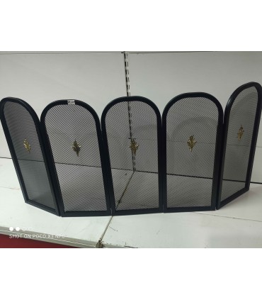 ΔΟΥΚΑΣ ΣΙΤΑ ΤΖΑΚΙΟΥ ΜΑΥΡΗ ΗΛΕΚΤΡΟΣΤΑΤΙΚΗ ΒΑΦΗ ΠΕΝΤΕ ΠΟΡΤΕΣ 00201298