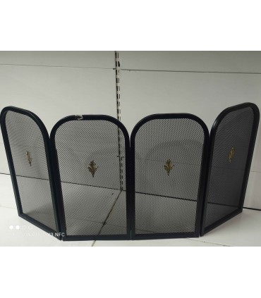 ΔΟΥΚΑΣ ΣΙΤΑ ΤΖΑΚΙΟΥ ΜΑΥΡΗ ΗΛΕΚΤΡΟΣΤΑΤΙΚΗ ΒΑΦΗ ΤΕΣΣΕΡΙΣ ΠΟΡΤΕΣ 00201299