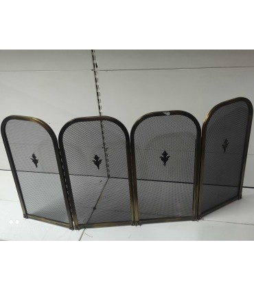 ΔΟΥΚΑΣ ΣΙΤΑ ΤΖΑΚΙΟΥ ΜΠΡΟΥΝΤΖΟ ΜΑΤ ΜΑΣΙΦ 4ΠΟΡΤΗ 00201301