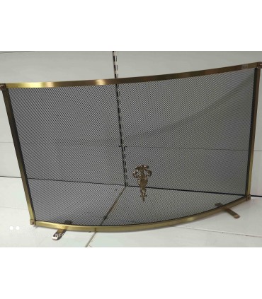 ΔΟΥΚΑΣ ΣΙΤΑ ΤΖΑΚΙΟΥ ΜΟΝΟΦΥΛΛΗ ΟΒΑΛ ΜΠΡΟΥΝΤΖΟ ΜΑΤ 00201302