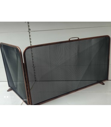 ΔΟΥΚΑΣ ΣΙΤΑ ΤΖΑΚΙΟΥ ΔΙΦΥΛΛΗ ΑΡΙΣΤΕΡΗ ΓΩΝΙΑ ΚΑΦΕ ΣΦΥΡΗΛΑΤΟ 00201303