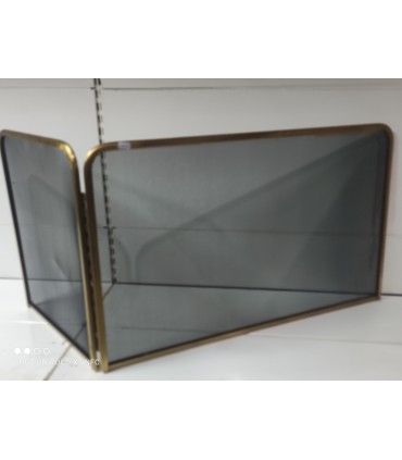 ΔΟΥΚΑΣ ΣΙΤΑ ΤΖΑΚΙΟΥ ΑΡΙΣΤΕΡΗ ΓΩΝΙΑ ΜΠΡΟΥΝΤΖΟ ΜΑΤ 00201304