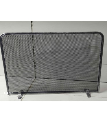 ΔΟΥΚΑΣ ΣΙΤΑ ΤΖΑΚΙΟΥ ΙΣΙΑ ΜΟΝΟΦΥΛΛΗ ΓΚΡΙ ΣΦΥΡΗΛΑΤΗ 00201305