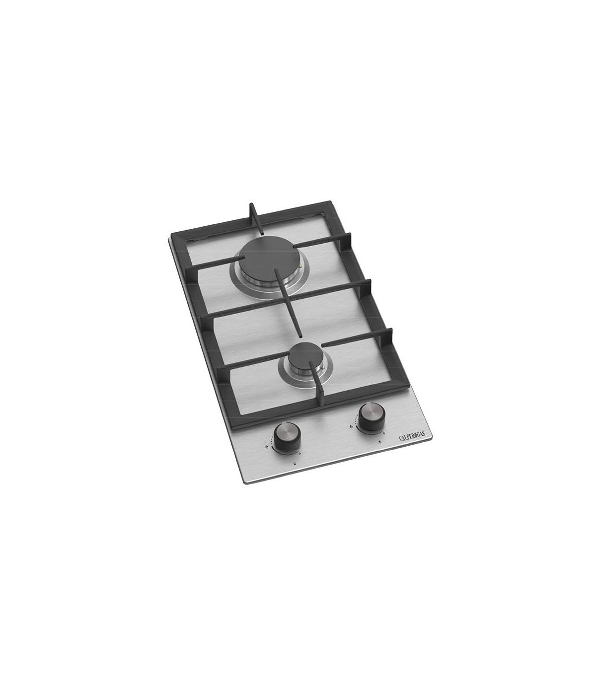 ΔΟΥΚΑΣ  ΕΝΤΟΙΧΙΖΟΜΕΝΗ ΕΣΤΙΑ ΥΓΡΑΕΡΙΟΥ-ΦΥΣΙΚΟΥ ΑΕΡΙΟΥ CALFER GAS BL151