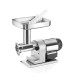 Κρεατομηχανή Ηλεκτροκίνητη 480W FACEM TRE SPADE TC-12 YOUNG INOX