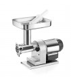 Κρεατομηχανή Ηλεκτροκίνητη 480W FACEM TRE SPADE TC-12 YOUNG INOX