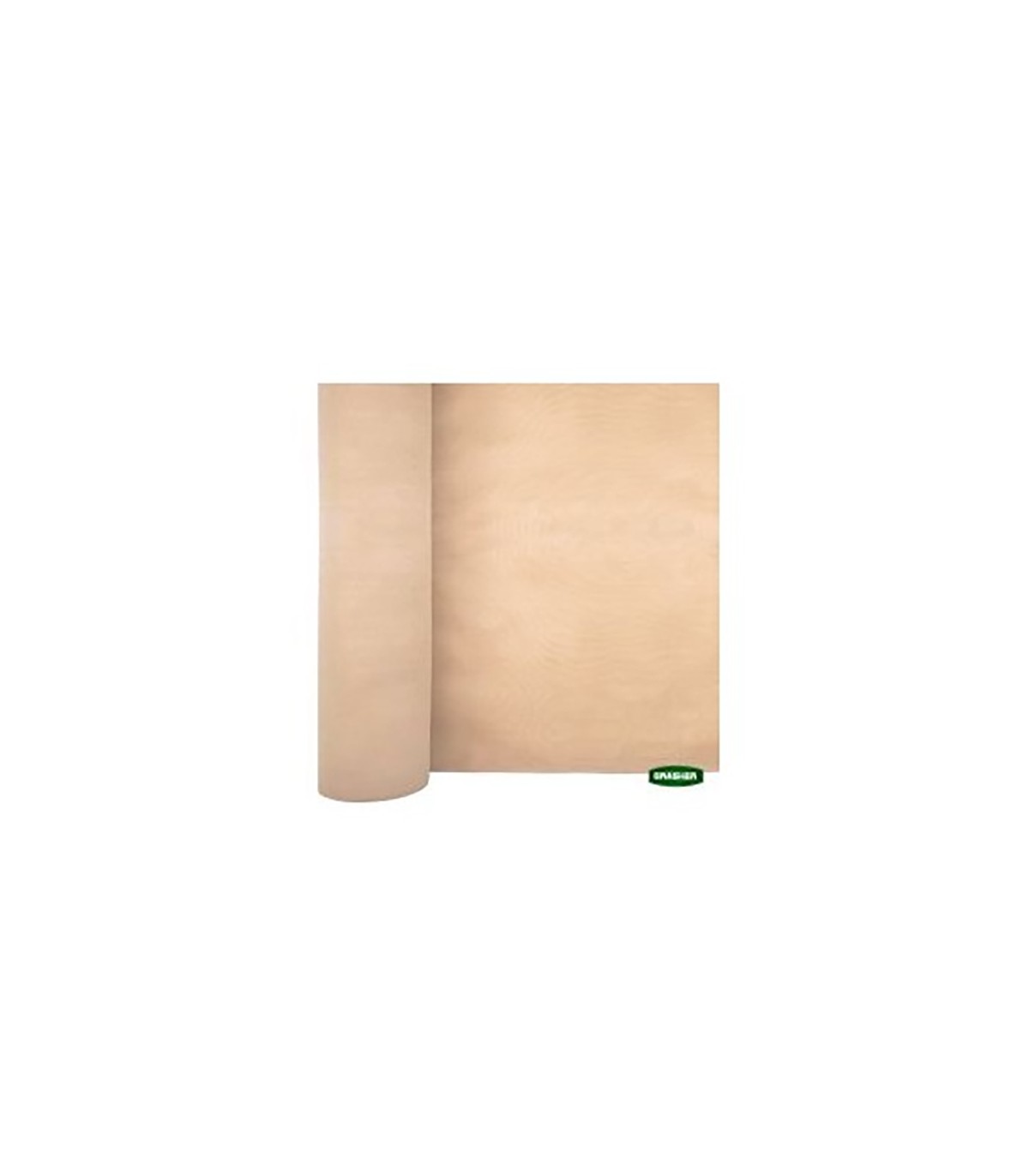 GRASHER Δίχτυ Σκίασης Ε125 6x50m ΜΠΕΖ 00201272