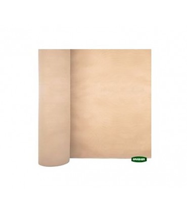 GRASHER Δίχτυ Σκίασης Ε125 1x50m ΜΠΕΖ 00201268