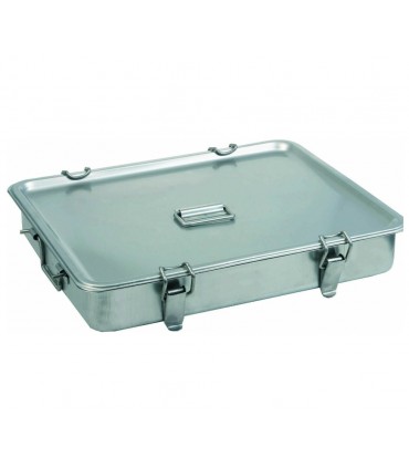 ΚΑΠΑΚΙ ΤΑΨΙΟΥ ΜΕΤΑΦΟΡΑΣ LOCK 35Χ45