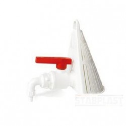 ΚΑΝΟΥΛΕΣ ΟΙΝΟΛΟΓΙΑΣ