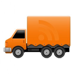 ΜΕΤΑΦΟΡΙΚΑ (ΕΝΔΕΙΚΝΥΤΑΙ ΓΙΑ ΣΥΝΑΛΛΑΓΕΣ ΜΕΣΩ ΧΡΕΩΣΤΙΚΗΣ Ή ΠΙΣΤΩΤΙΚΗΣ ΚΑΡΤΑΣ)