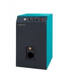 ΛΕΒΗΤΑΣ ΠΕΤΡΕΛΑΙΟΥ ΣΥΜΠΥΚΝΩΣΗΣ LS