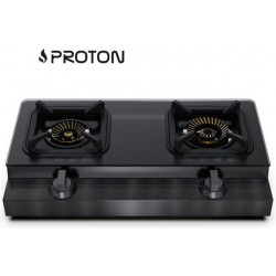 ΕΣΤΙΕΣ ΥΓΡΑΕΡΙΟΥ PROTON