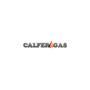 CALFER GAS