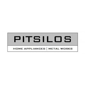 PITSILOS