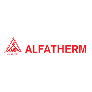 ALFATHERM