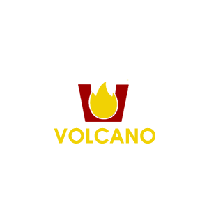 VOLCANO