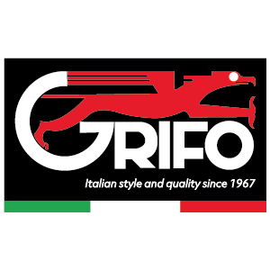 GRIFO