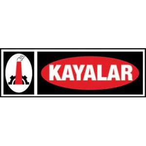 KAYALAR