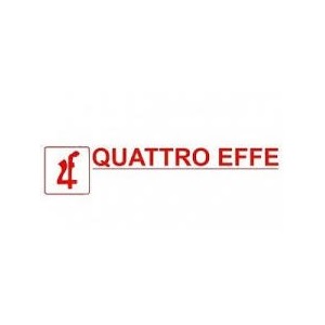 QUATTRO EFFE